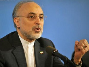 ali_akbar_salehi_201211_4
