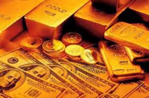 Forex rate continues to fall in Iran