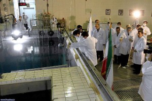 iran-nuke-talks_full_600