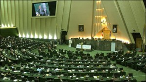iran-parliament-budget