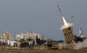 islamic jihad rocket