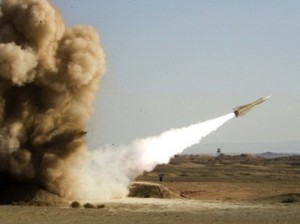 missile-250-launching-shahin.n