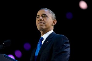 obamaaa