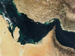 persian_gulf_lg