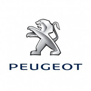 peugeotpanama-69_600