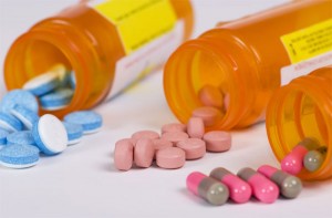 prescriptiondrugs