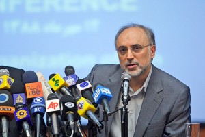 salehi