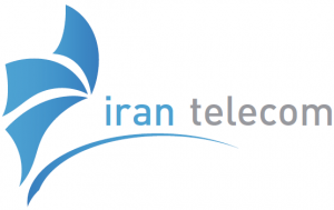 telecom