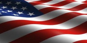 us-flag-e1353070982577