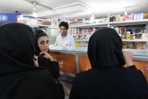 20121107_sanctions_iran