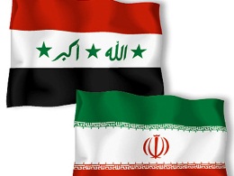 Flag_Iran_Iraq
