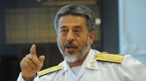 Iran-Navy-Commander-Rear-Admiral-Habibollah-Sayyari
