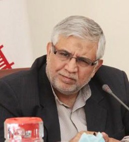 Iranian ambassador to Azerbaijan Mohsen Pak Ayeen2