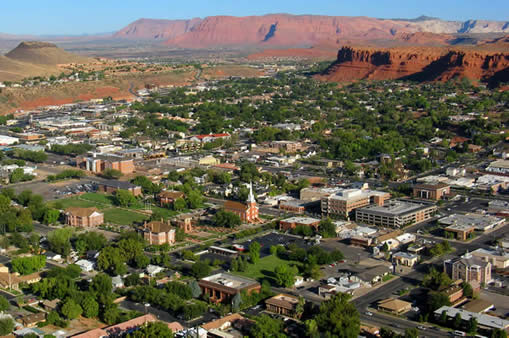 StGeorgeaerial_000