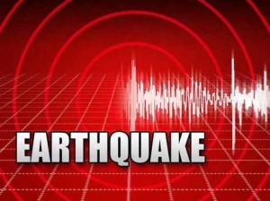 earthquake_generic_mgn