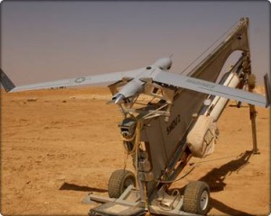 iran_scaneagle
