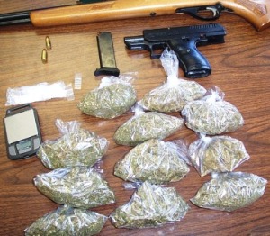 narcotics2