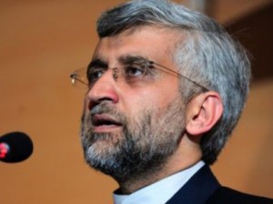 saeed_jalili_201211_6