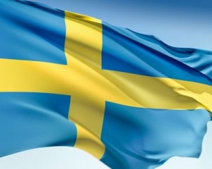 swedish-flag