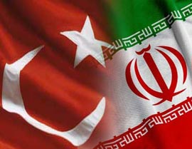 turkey_iran_flag