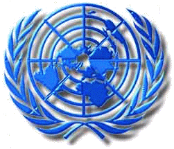 unlogo