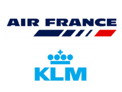 air-france-klm