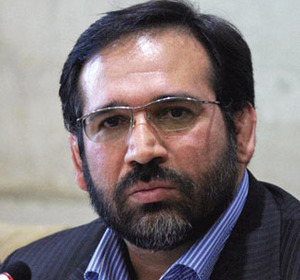 hosseini