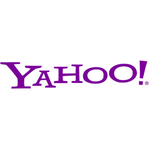 yahoo_purple_large-prv