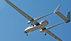 4AIR_UAV_Heron-1_Shoval_Underside_lg