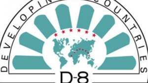 D8