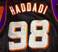 Hameh Hadadi