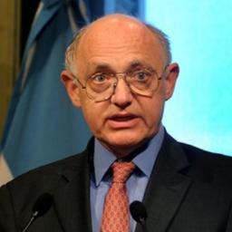 Hector Timerman
