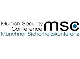 MSC