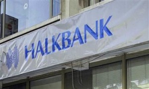 bank