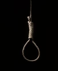 hang