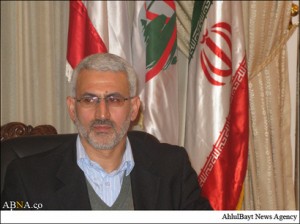hassan_shateri
