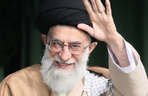 khamenei (1)