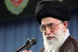 khamenei2