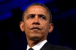 obama