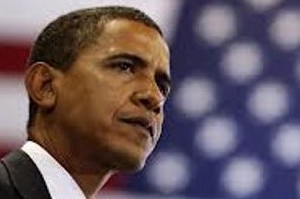 obama