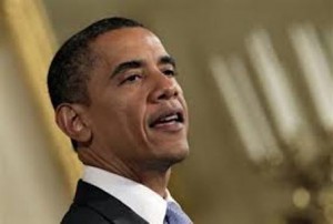 obama