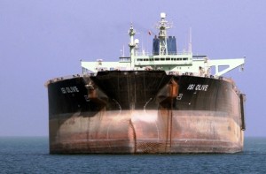 oiltanker1 (1)