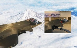 plane-2_2479271b