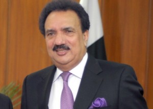 rehman_malik2_400
