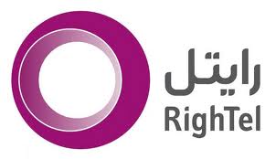 rightel
