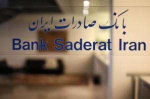 saderat
