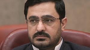 saeed mortazavi