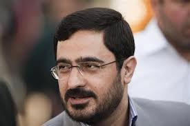 saeed mortazavi