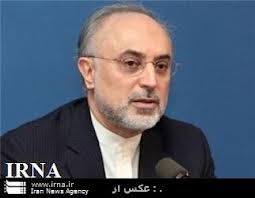 salehi