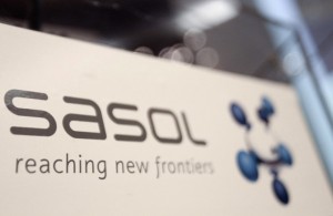 sasol